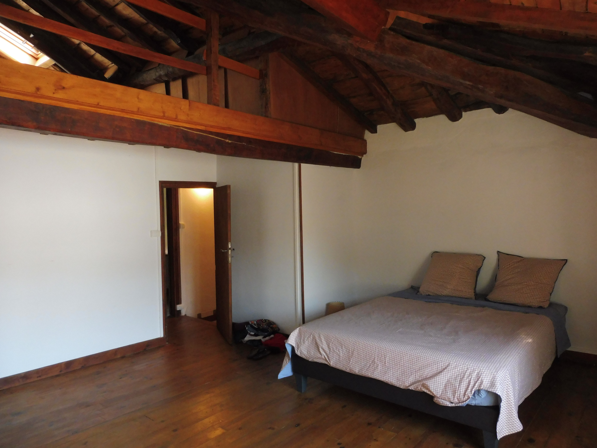 Vente Suc et Sentenac